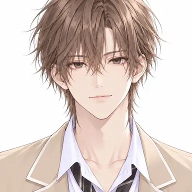 Profile image of Takamichi Mikuriya