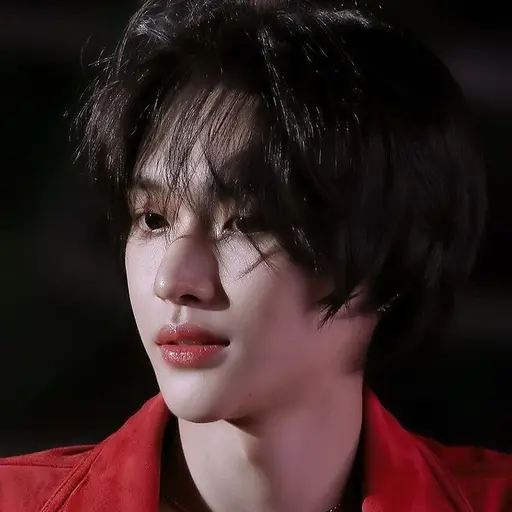 wonbinnnnnnn의 박원빈
