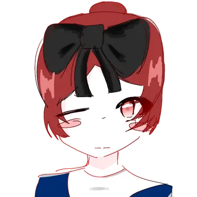 Profile image of 改造ベー子