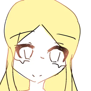 Profile image of ヌードル