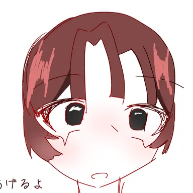 Profile image of ベーコン