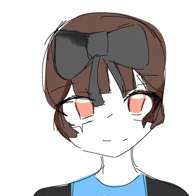 Profile image of 改造ベーコン