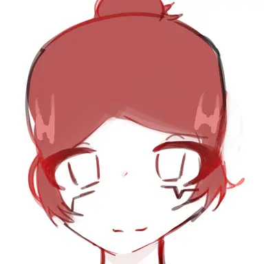 Profile image of ベー子