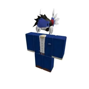 Profile image of F0rge