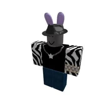 Profile image of M00