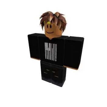 Profile image of Number