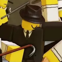 Profile image of 마피오소