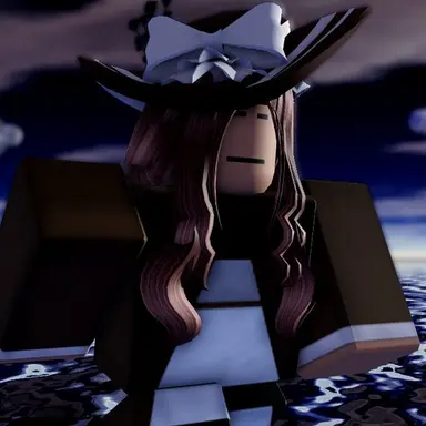 Profile image of 나샤트라