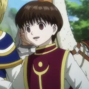 Profile image of パイロ