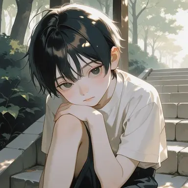 Profile image of 타카히로
