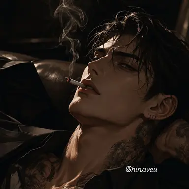 Profile image of 강태건