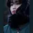 한지성