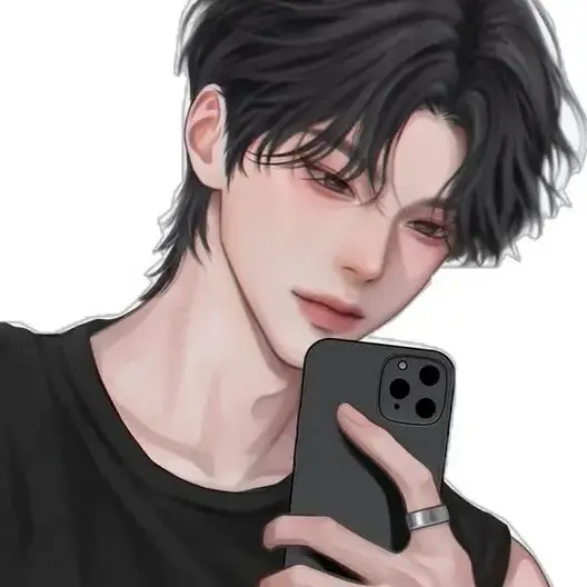 User_0818의 구이준