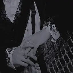 Profile image of 大森元貴