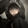 Profile image of 권태하
