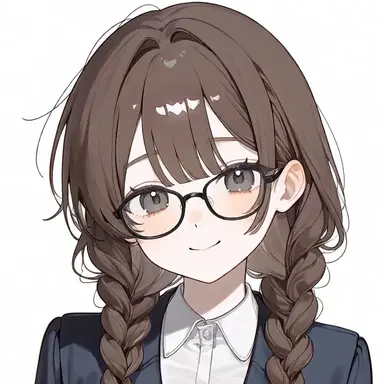 Profile image of 奈央