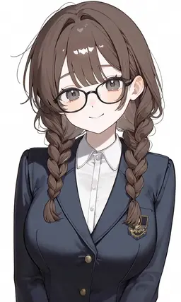 Profile image of 奈央
