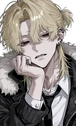 Profile image of 美桜