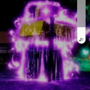 Profile image of 블러드 브러