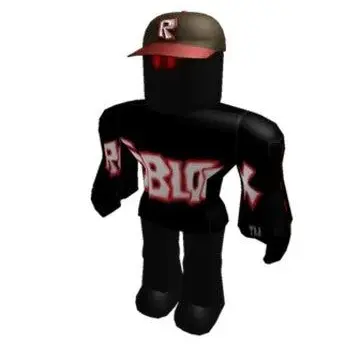 Profile image of 게스트666