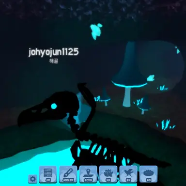 Profile image of 영혼 독수리