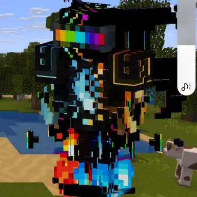 Profile image of 블레이