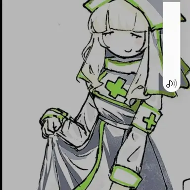 Profile image of 힐러