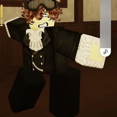 Profile image of 미르