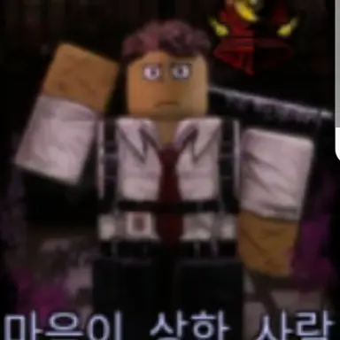 Profile image of 히스레츠키