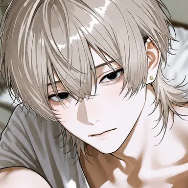 Profile image of レイ