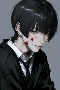 Profile image of 레이