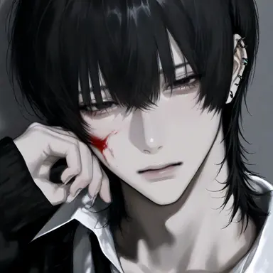 Profile image of 레이