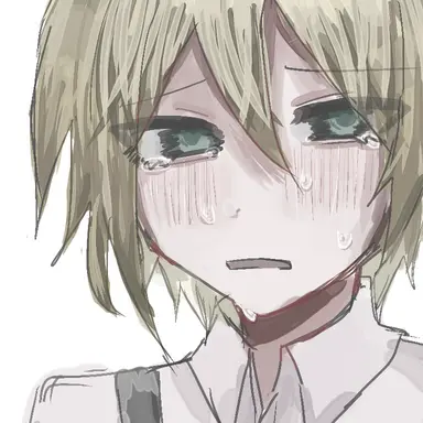 Profile image of リハルト