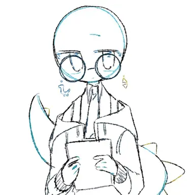 Profile image of 福井
