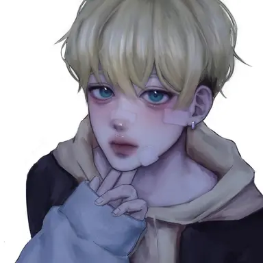 Profile image of 박규환