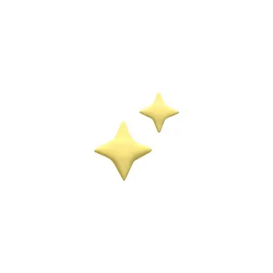 Profile image of km