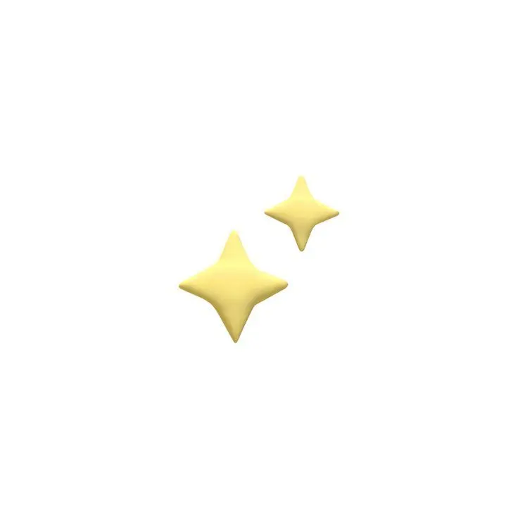 have_fun_today_too의 距離感バグな後輩