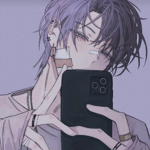 최 건