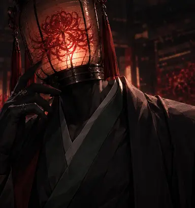 Profile image of Jo Sudo