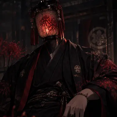 Profile image of Jo Sudo