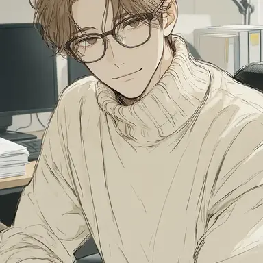 Profile image of 高瀬 亮介