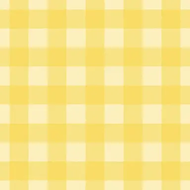 Profile image of 요시다 진토