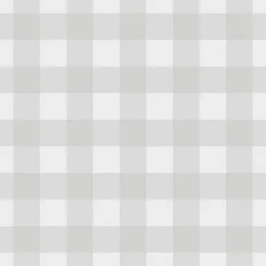 Profile image of 야마나카 쥬타로