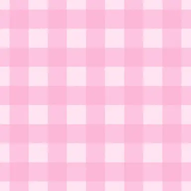 Profile image of 사노 하야토