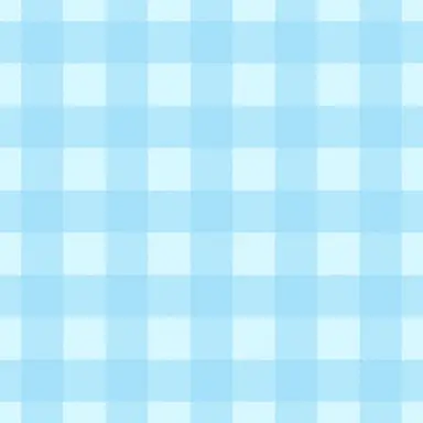 Profile image of 시오자키 다이치