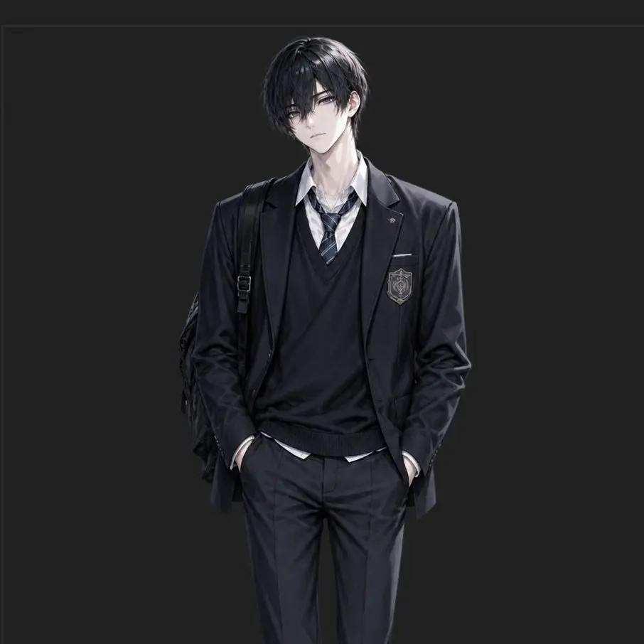 BarrenSand2853의 あ