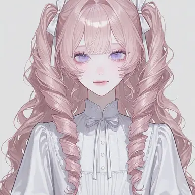 Profile image of 마모리