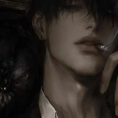 Profile image of 백치호