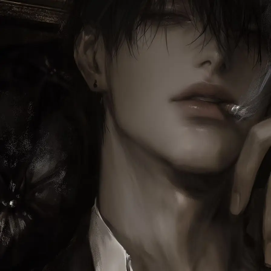 NuttySign1632의 백치호