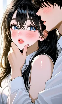 Profile image of Han Yuri